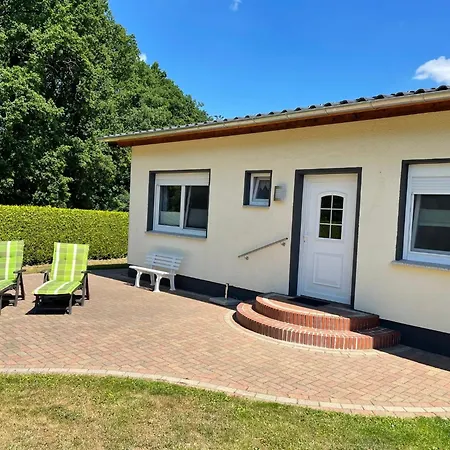 Geers Am Klostersee *