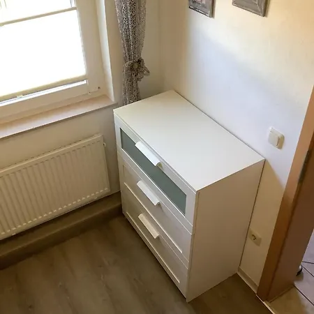 Geers Am Klostersee *