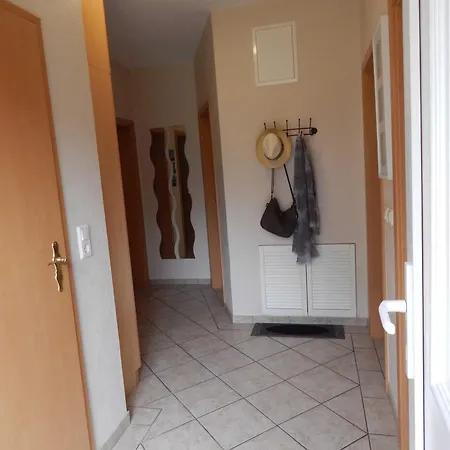 Geers Am Klostersee Dargun