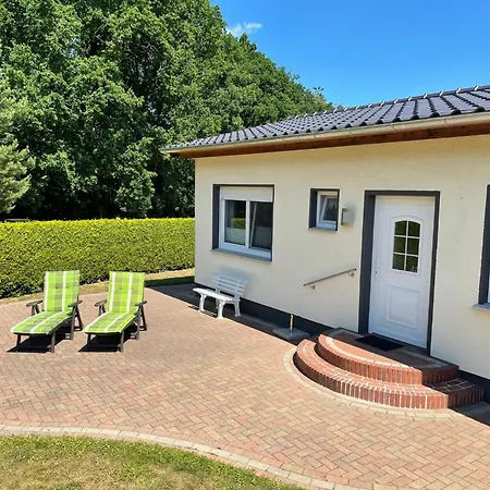 Geers Am Klostersee *